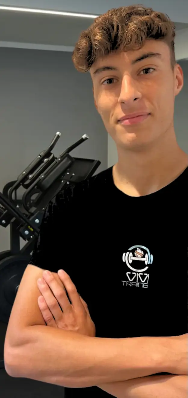 Luca Guagnetti