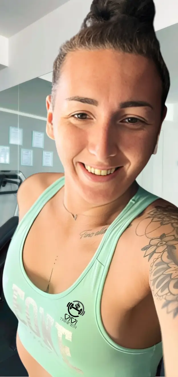 Viviana Ragona