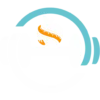 Vivi Trainer