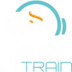 Vivi Trainer