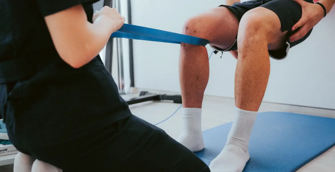 Vivi Trainer