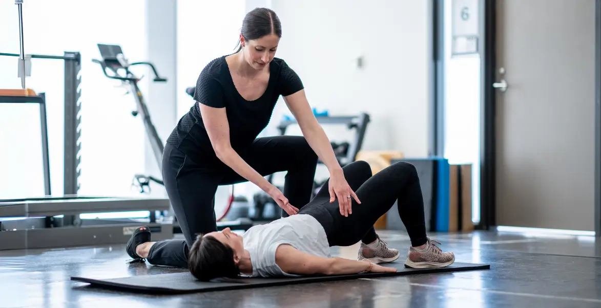 Vivi Trainer
