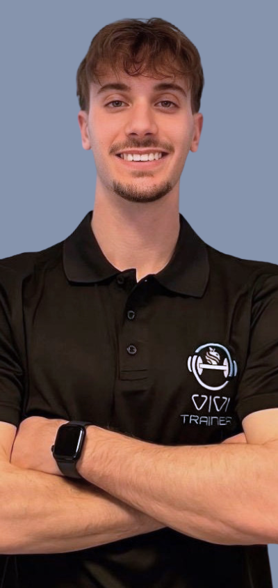 Mattia Tognin