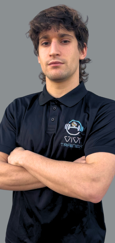 Tommaso Crivellari